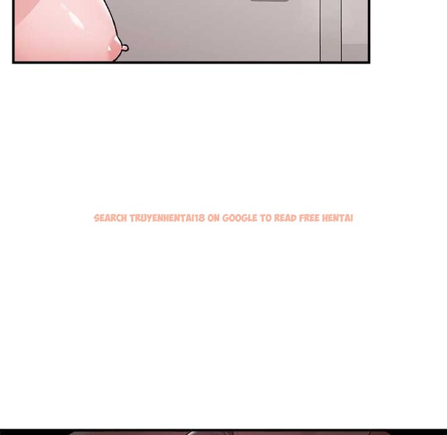 查看漫画催眠手機 - 第42話 - sayhentaiz.net中的3910676图片