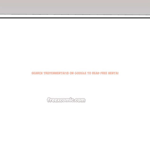 查看漫画催眠手機 - 第42話 - sayhentaiz.net中的3910678图片