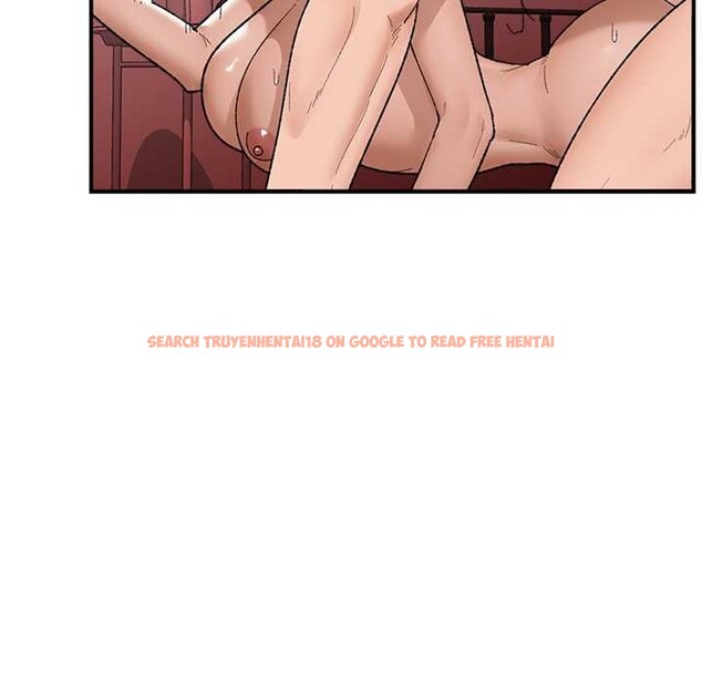 查看漫画催眠手機 - 第42話 - sayhentaiz.net中的3910682图片