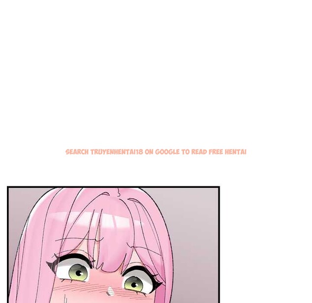 查看漫画催眠手機 - 第42話 - sayhentaiz.net中的3910683图片