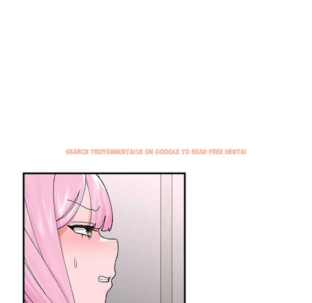 查看漫画催眠手機 - 第42話 - sayhentaiz.net中的3910687图片