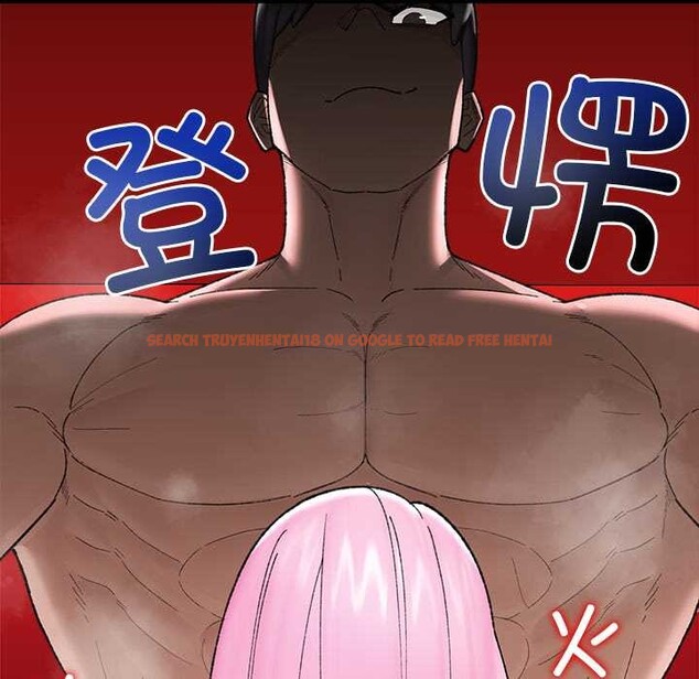 查看漫画催眠手機 - 第42話 - sayhentaiz.net中的3910690图片