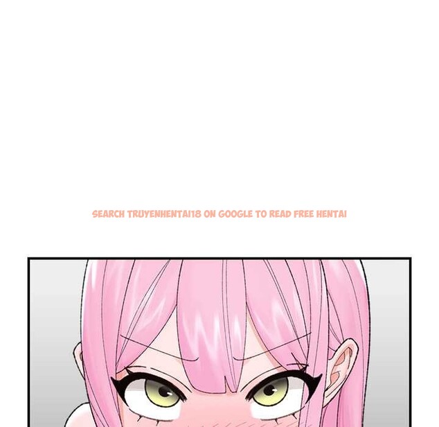 查看漫画催眠手機 - 第42話 - sayhentaiz.net中的3910696图片