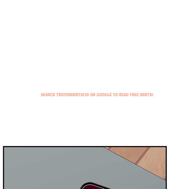 查看漫画催眠手機 - 第42話 - sayhentaiz.net中的3910701图片