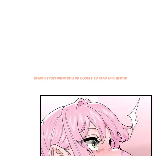 查看漫画催眠手機 - 第42話 - sayhentaiz.net中的3910719图片