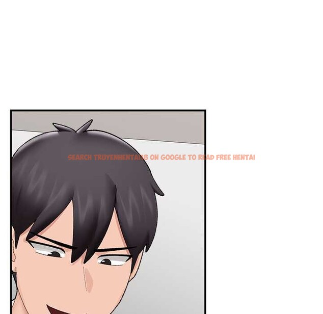 查看漫画催眠手機 - 第42話 - sayhentaiz.net中的3910721图片