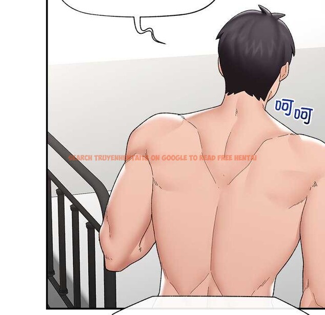 查看漫画催眠手機 - 第42話 - sayhentaiz.net中的3910736图片