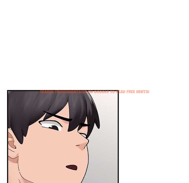 查看漫画催眠手機 - 第42話 - sayhentaiz.net中的3910744图片