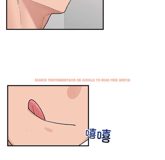 查看漫画催眠手機 - 第42話 - sayhentaiz.net中的3910745图片