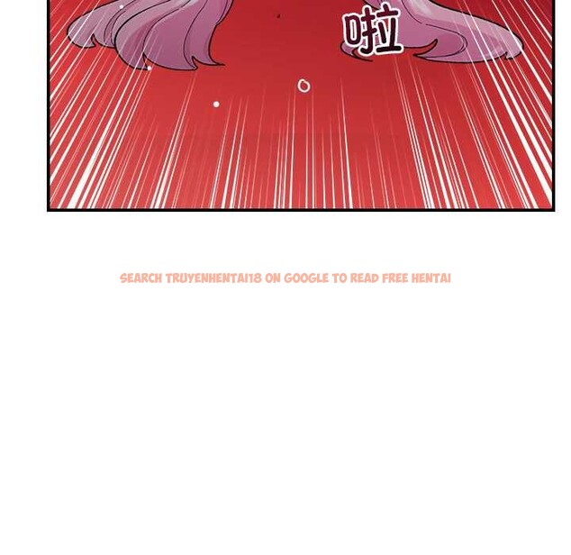 查看漫画催眠手機 - 第42話 - sayhentaiz.net中的3910753图片