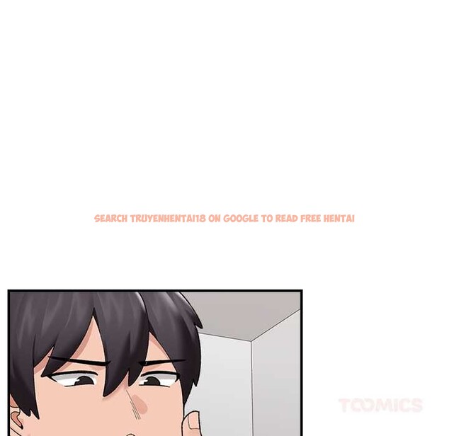 查看漫画催眠手機 - 第42話 - sayhentaiz.net中的3910756图片