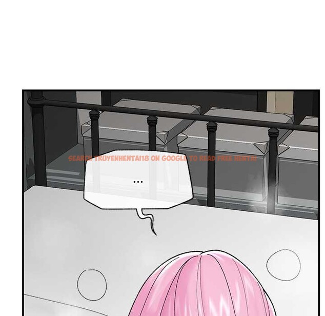 查看漫画催眠手機 - 第42話 - sayhentaiz.net中的3910758图片