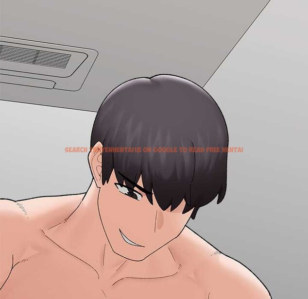 查看漫画催眠手機 - 第42話 - sayhentaiz.net中的3910769图片