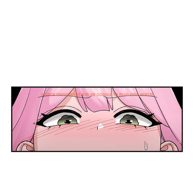 查看漫画催眠手機 - 第42話 - sayhentaiz.net中的3910779图片