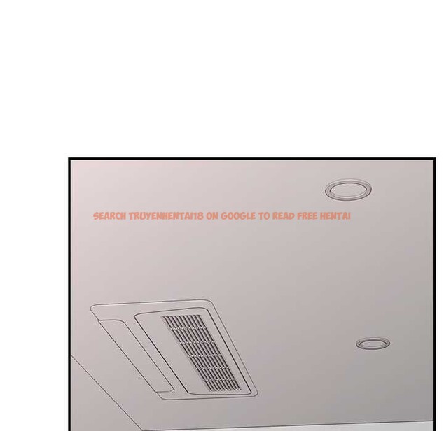 查看漫画催眠手機 - 第42話 - sayhentaiz.net中的3910789图片