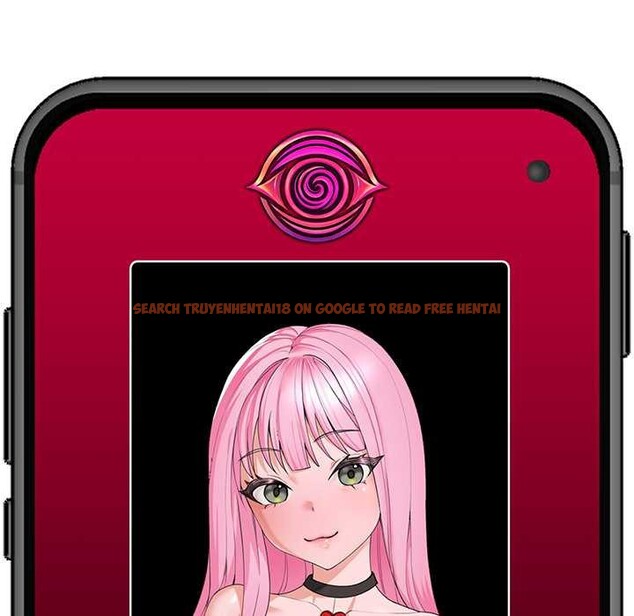 查看漫画催眠手機 - 第42話 - sayhentaiz.net中的3910799图片