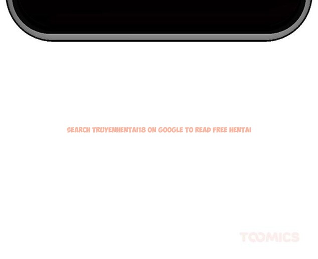 查看漫画催眠手機 - 第42話 - sayhentaiz.net中的3910801图片