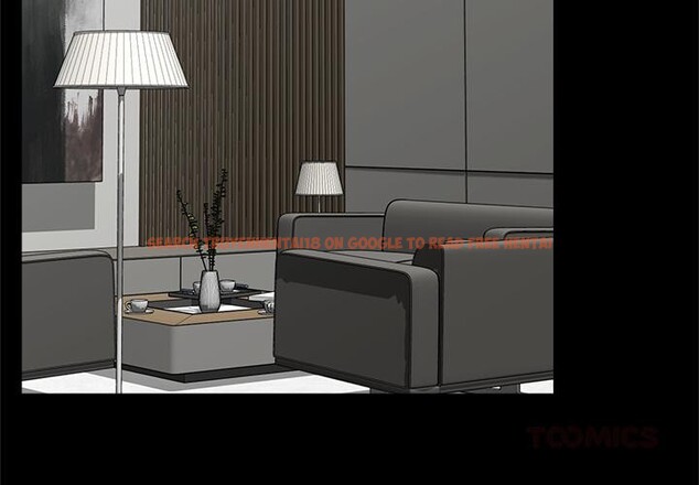 查看漫画催眠手機 - 第43話 - sayhentaiz.net中的3933653图片