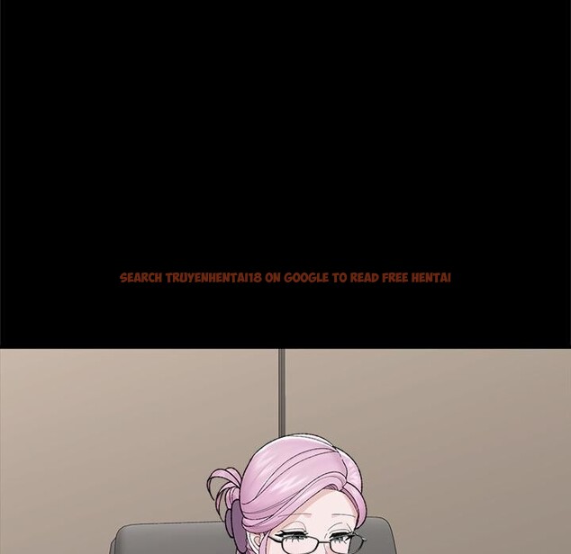 查看漫画催眠手機 - 第43話 - sayhentaiz.net中的3933656图片