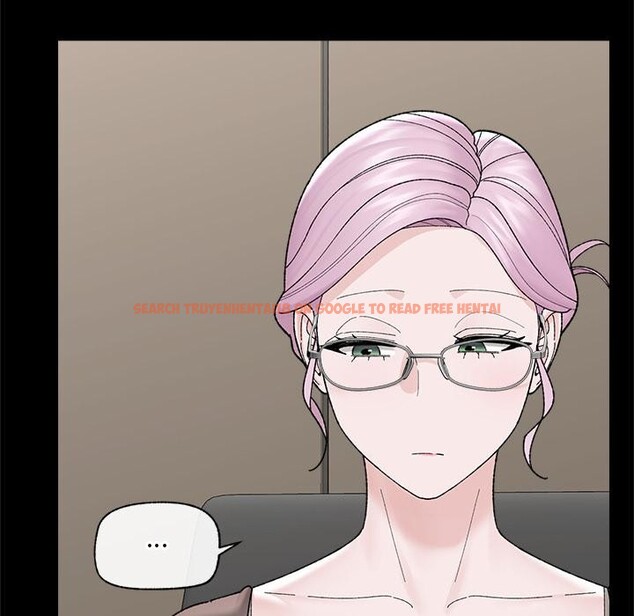 查看漫画催眠手機 - 第43話 - sayhentaiz.net中的3933659图片