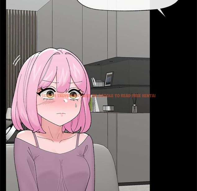 查看漫画催眠手機 - 第43話 - sayhentaiz.net中的3933661图片