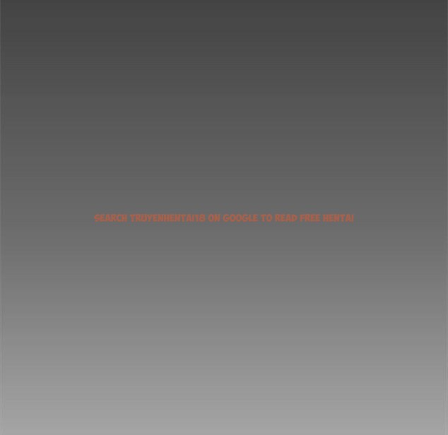 查看漫画催眠手機 - 第43話 - sayhentaiz.net中的3933669图片