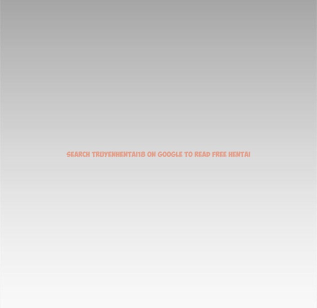 查看漫画催眠手機 - 第43話 - sayhentaiz.net中的3933670图片