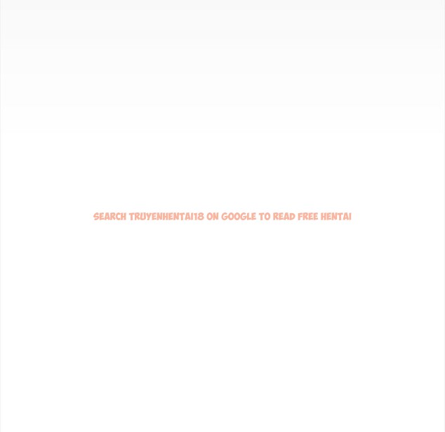 查看漫画催眠手機 - 第43話 - sayhentaiz.net中的3933671图片