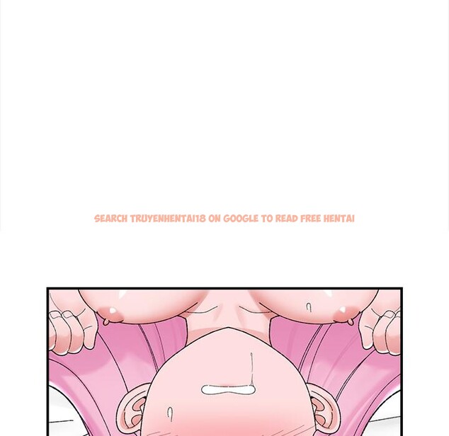 查看漫画催眠手機 - 第43話 - sayhentaiz.net中的3933673图片