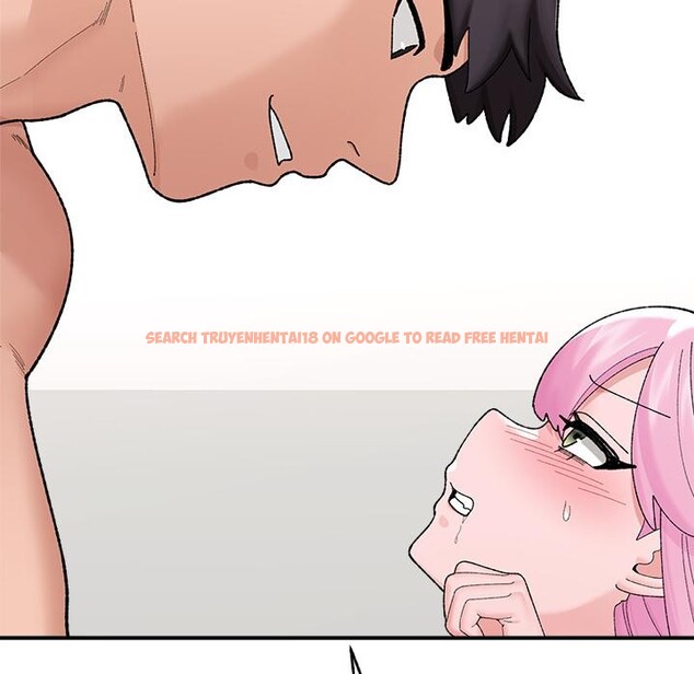 查看漫画催眠手機 - 第43話 - sayhentaiz.net中的3933685图片