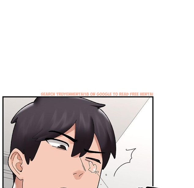 查看漫画催眠手機 - 第43話 - sayhentaiz.net中的3933688图片