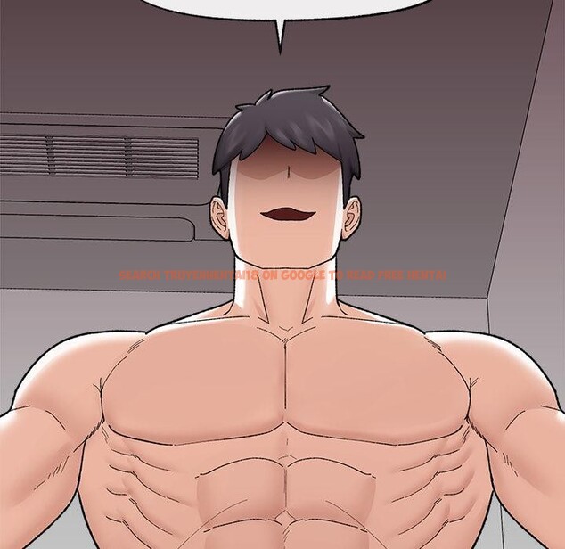 查看漫画催眠手機 - 第43話 - sayhentaiz.net中的3933694图片