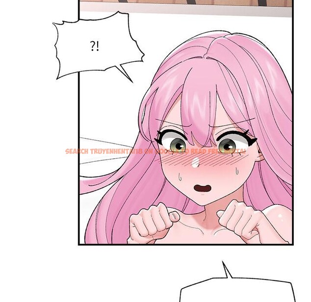 查看漫画催眠手機 - 第43話 - sayhentaiz.net中的3933699图片