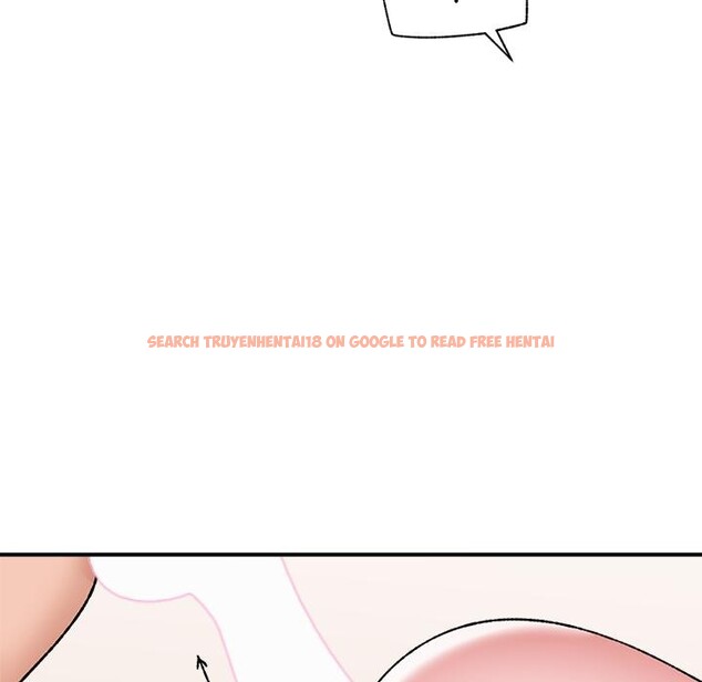 查看漫画催眠手機 - 第43話 - sayhentaiz.net中的3933702图片