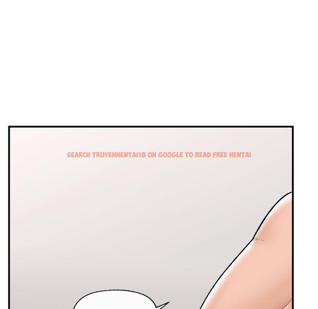 查看漫画催眠手機 - 第43話 - sayhentaiz.net中的3933717图片