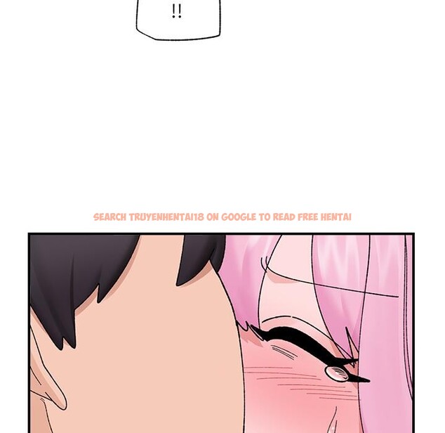 查看漫画催眠手機 - 第43話 - sayhentaiz.net中的3933722图片