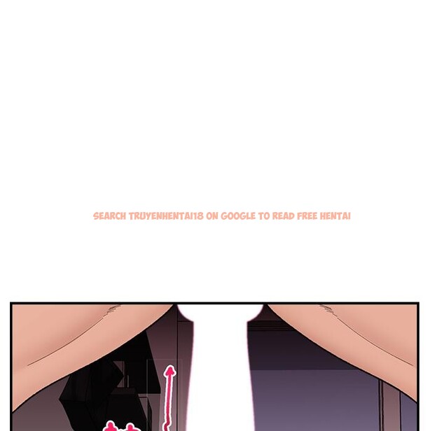 查看漫画催眠手機 - 第43話 - sayhentaiz.net中的3933726图片