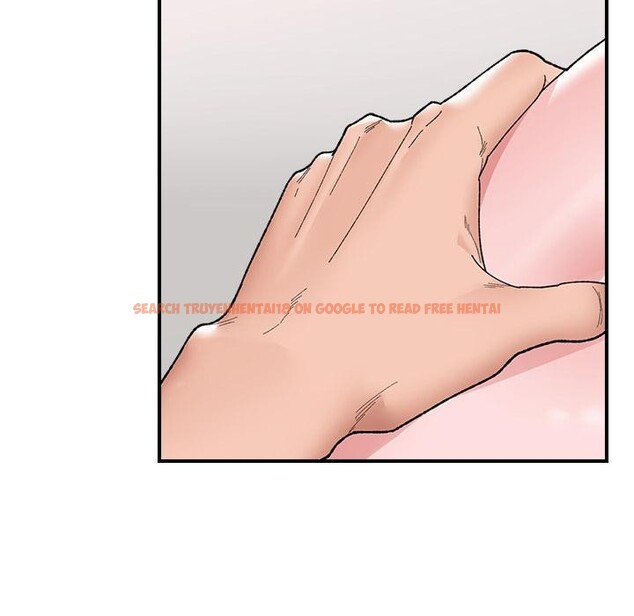 查看漫画催眠手機 - 第43話 - sayhentaiz.net中的3933743图片