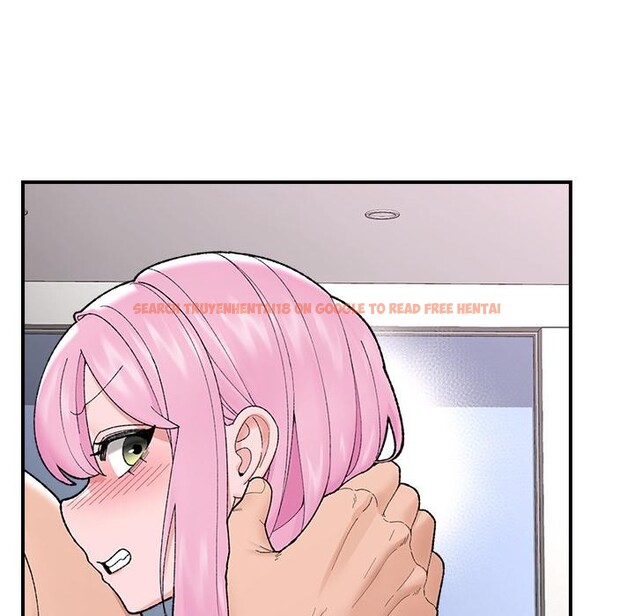 查看漫画催眠手機 - 第43話 - sayhentaiz.net中的3933751图片