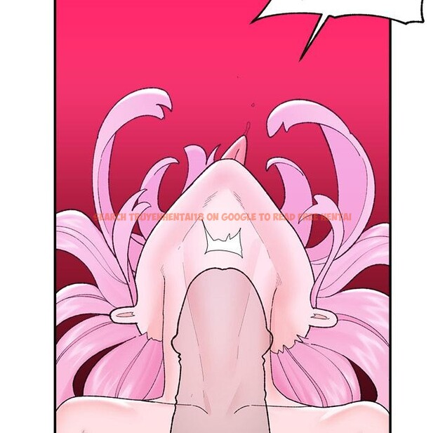 查看漫画催眠手機 - 第43話 - sayhentaiz.net中的3933768图片