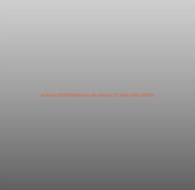 查看漫画催眠手機 - 第43話 - sayhentaiz.net中的3933774图片