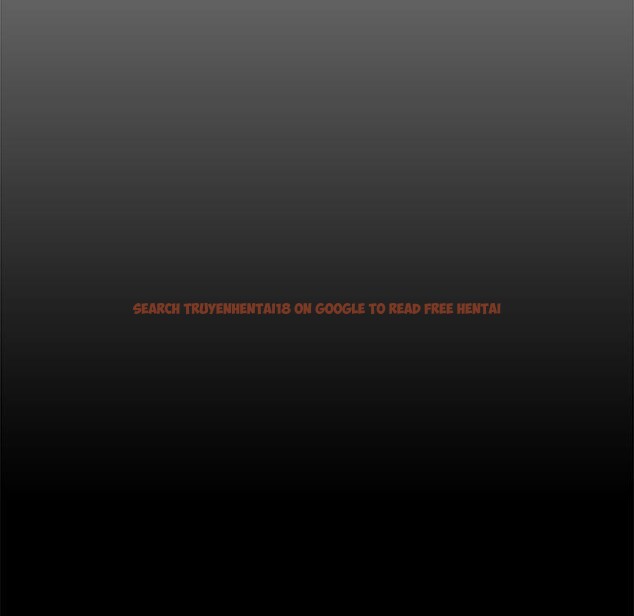 查看漫画催眠手機 - 第43話 - sayhentaiz.net中的3933775图片