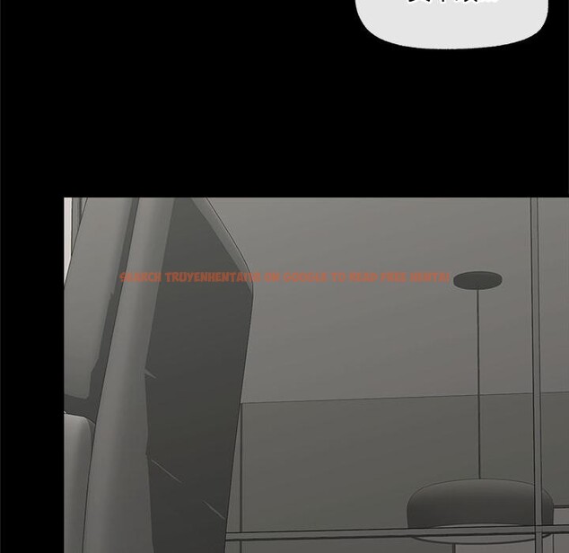 查看漫画催眠手機 - 第43話 - sayhentaiz.net中的3933781图片