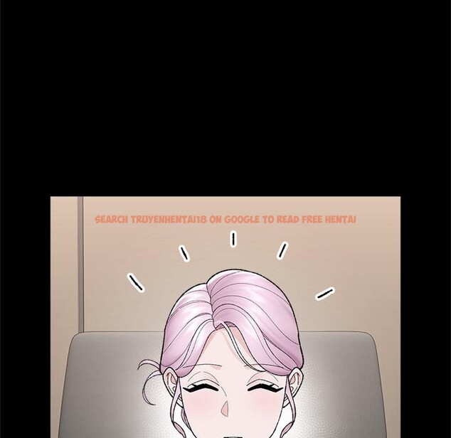 查看漫画催眠手機 - 第43話 - sayhentaiz.net中的3933792图片