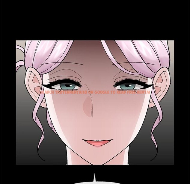 查看漫画催眠手機 - 第43話 - sayhentaiz.net中的3933794图片