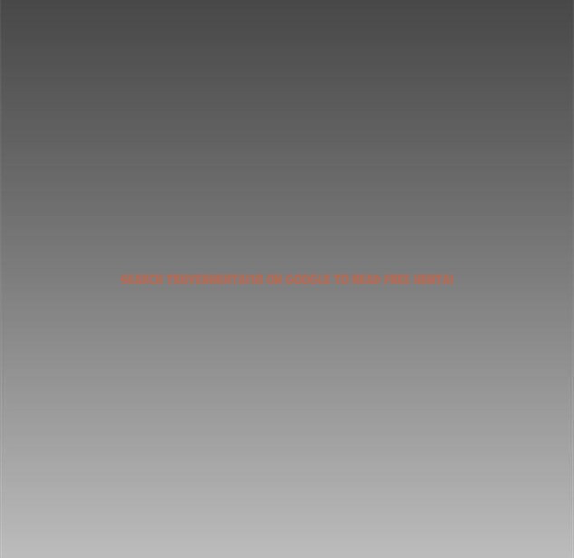 查看漫画催眠手機 - 第43話 - sayhentaiz.net中的3933796图片