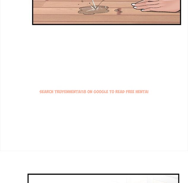 查看漫画催眠手機 - 第43話 - sayhentaiz.net中的3933802图片