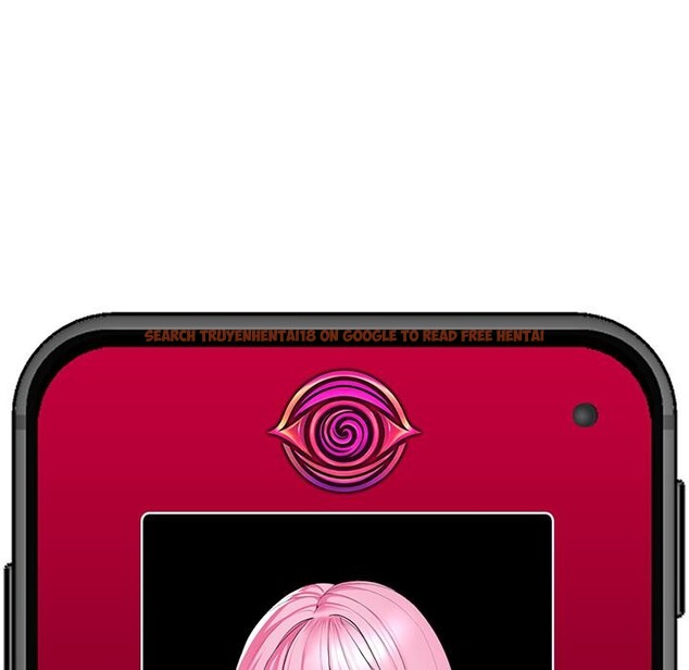 查看漫画催眠手機 - 第43話 - sayhentaiz.net中的3933810图片