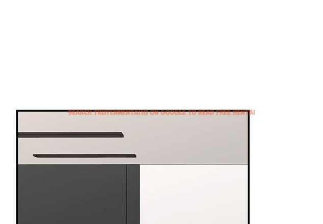 查看漫画催眠手機 - 第44話 - sayhentaiz.net中的3959498图片