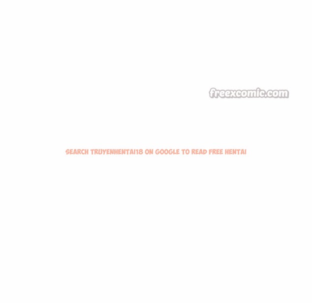 查看漫画催眠手機 - 第44話 - sayhentaiz.net中的3959511图片